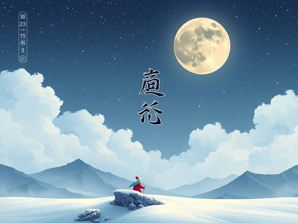2023年12月摩羯座運(yùn)势完整版，摩羯座2023年12月星座運(yùn)势详解
