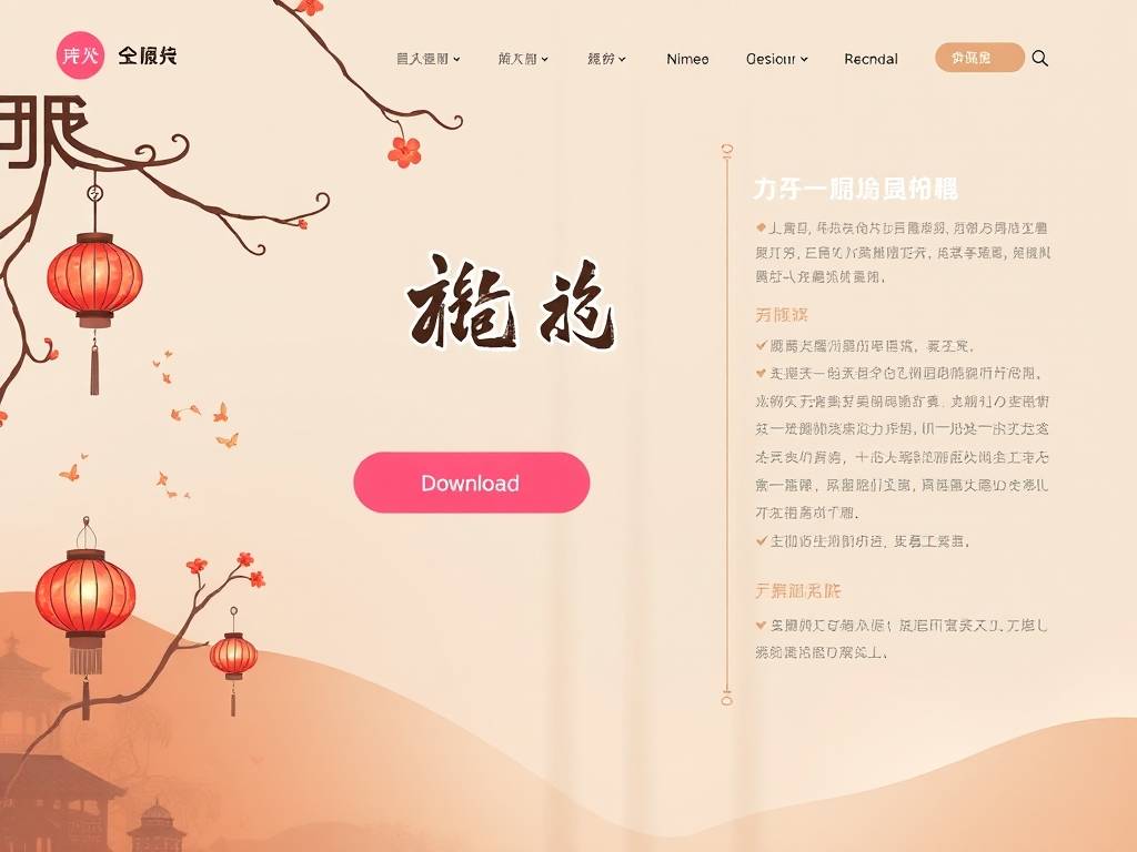 卯兔电子版下载官方