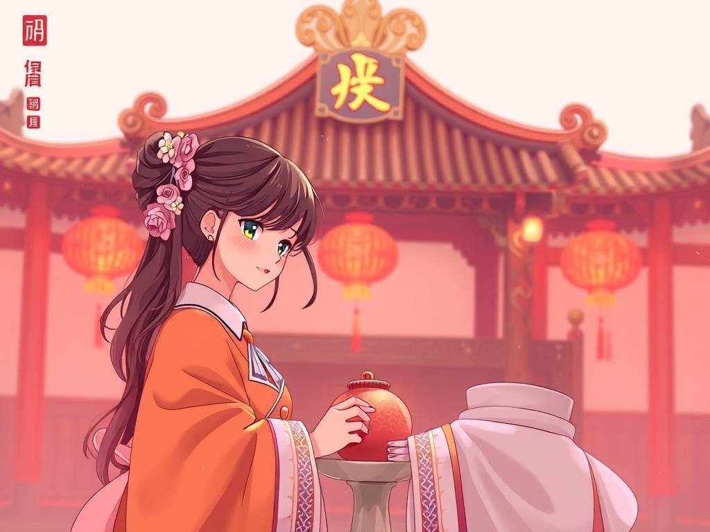 妈祖灵签36签解签全文