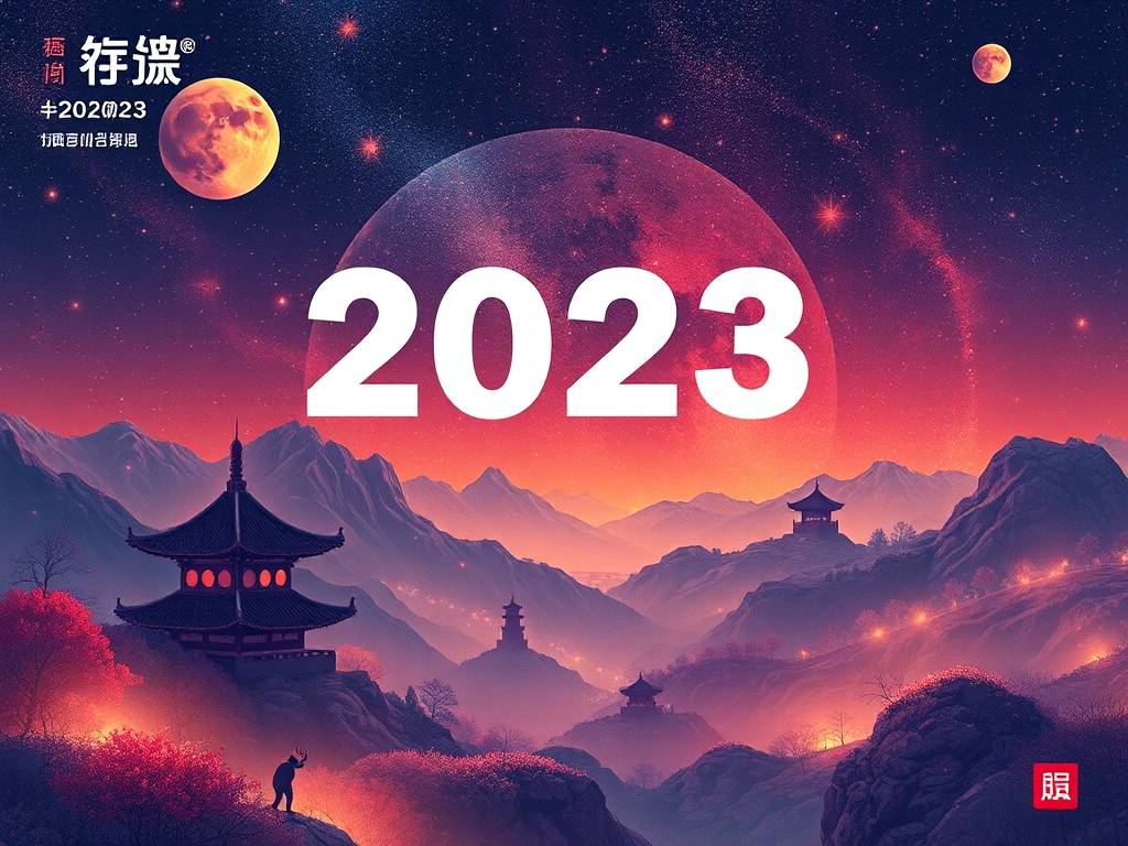 2023年9月摩羯座运势完整版，摩羯座2023年9月星座运势详解