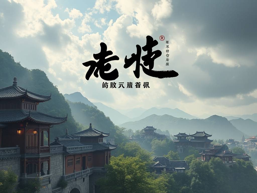 寅虎卯兔祝福语