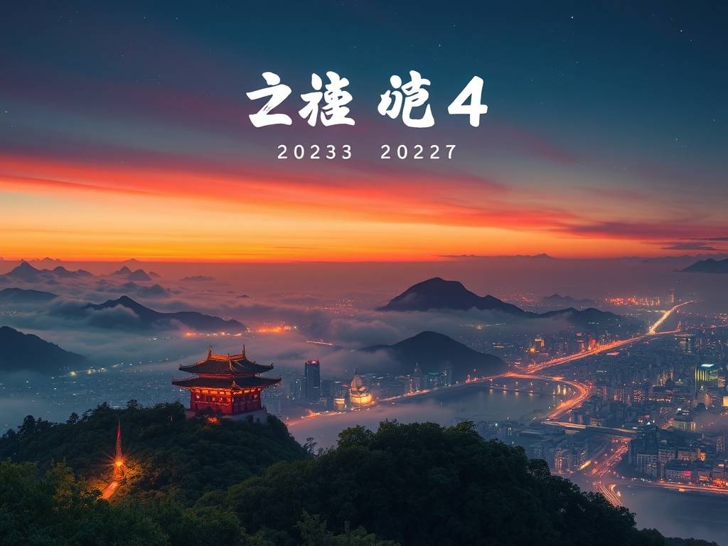 摩羯座今日运势2023年6月4日，摩羯座每日星座运势
