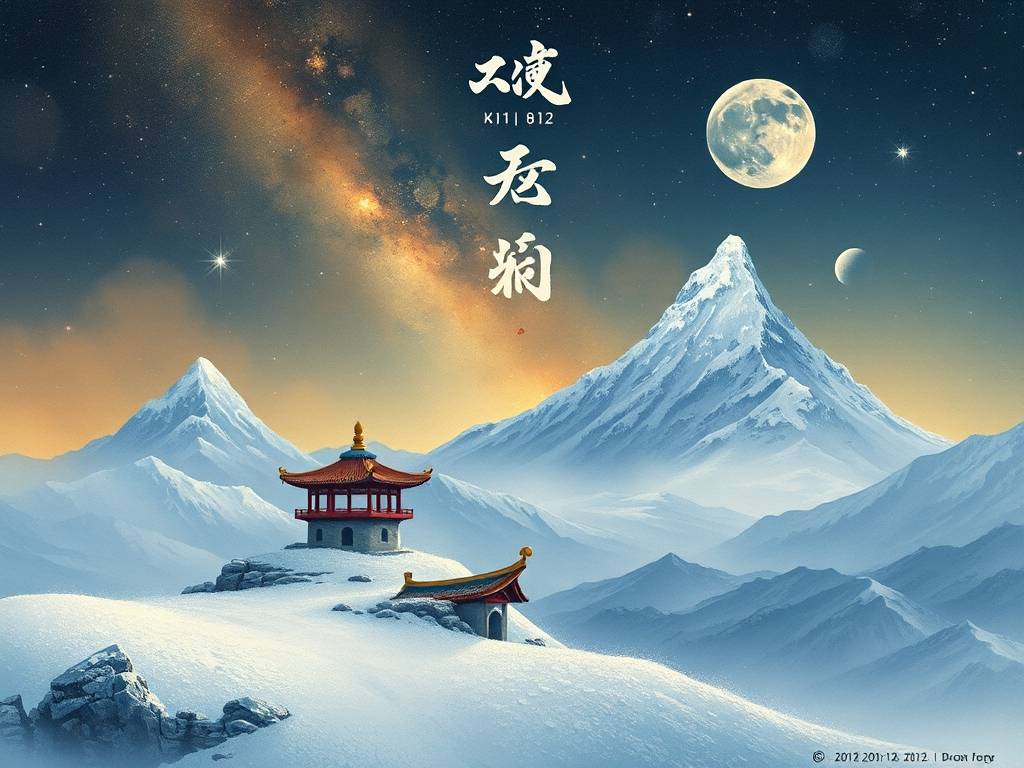 处女座性格特点及职业建议