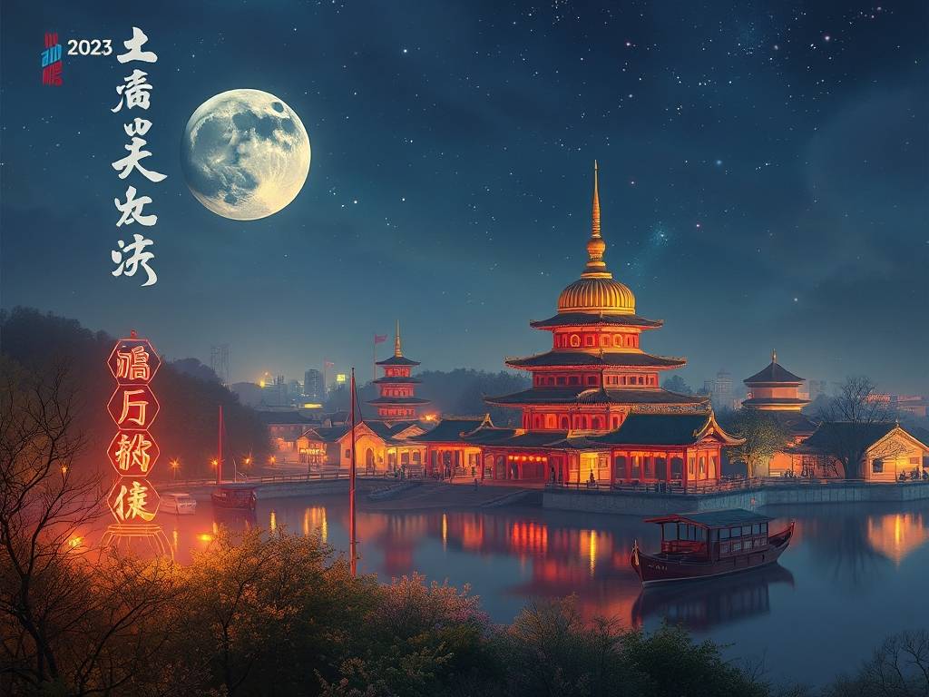 摩羯座今日运势2023年6月9日，摩羯座每日星座运势