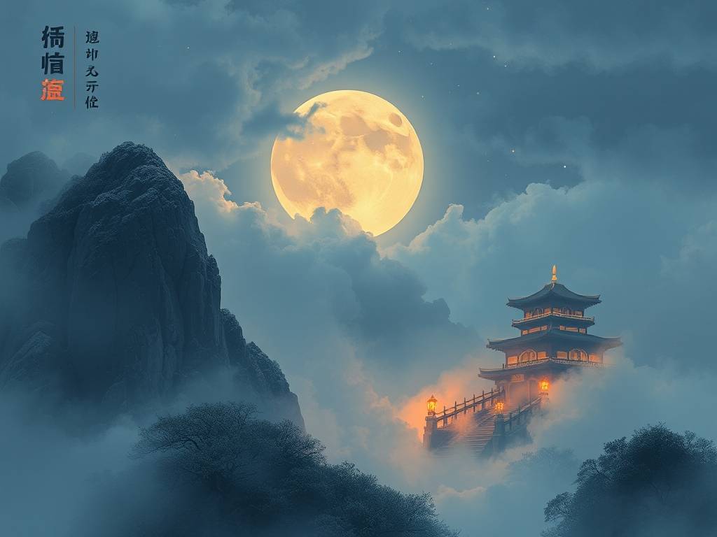 天蝎座一生的财运如何