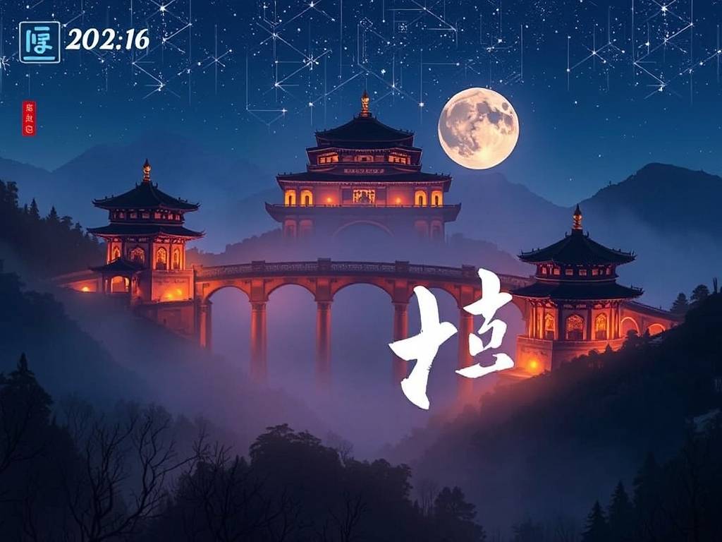 摩羯座今日运势2023年6月11日，摩羯座每日星座运势
