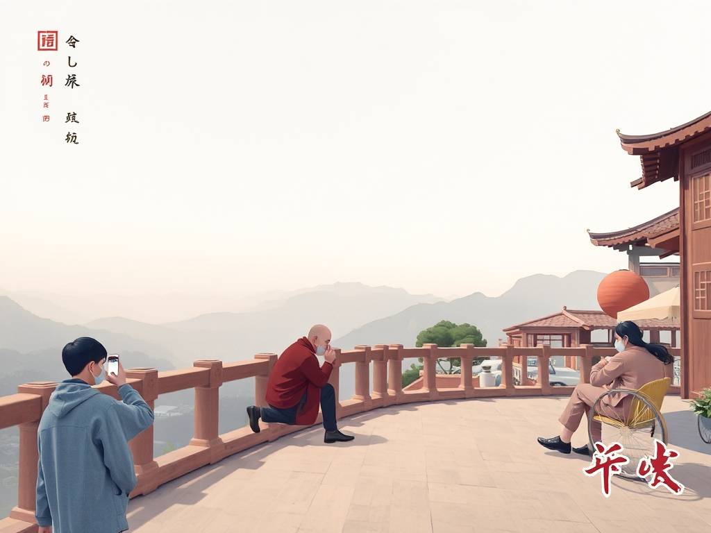 射手座应该提防哪个星座 射手座最怕什么星座对手