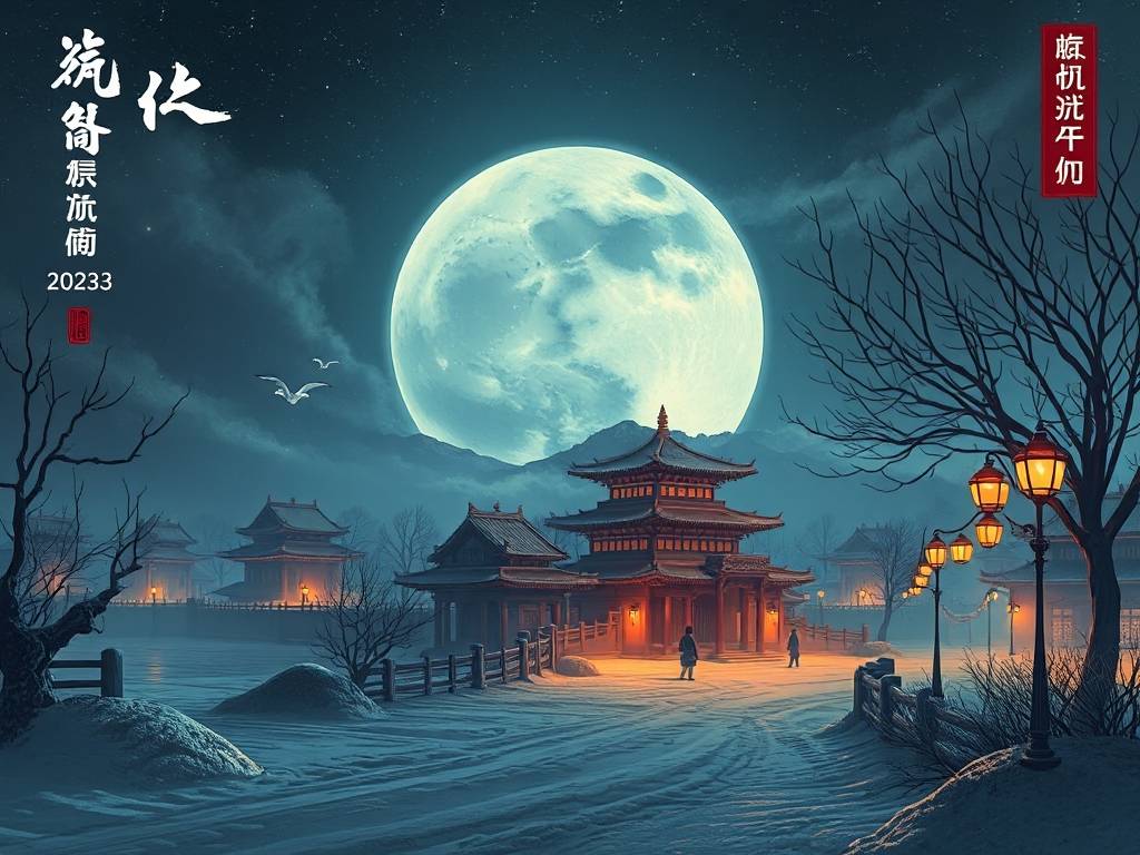 2023年11月摩羯座运势完整版，摩羯座2023年11月星座运势详解