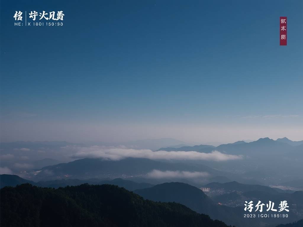 摩羯座今日运势2023年6月10日，摩羯座每日星座运势