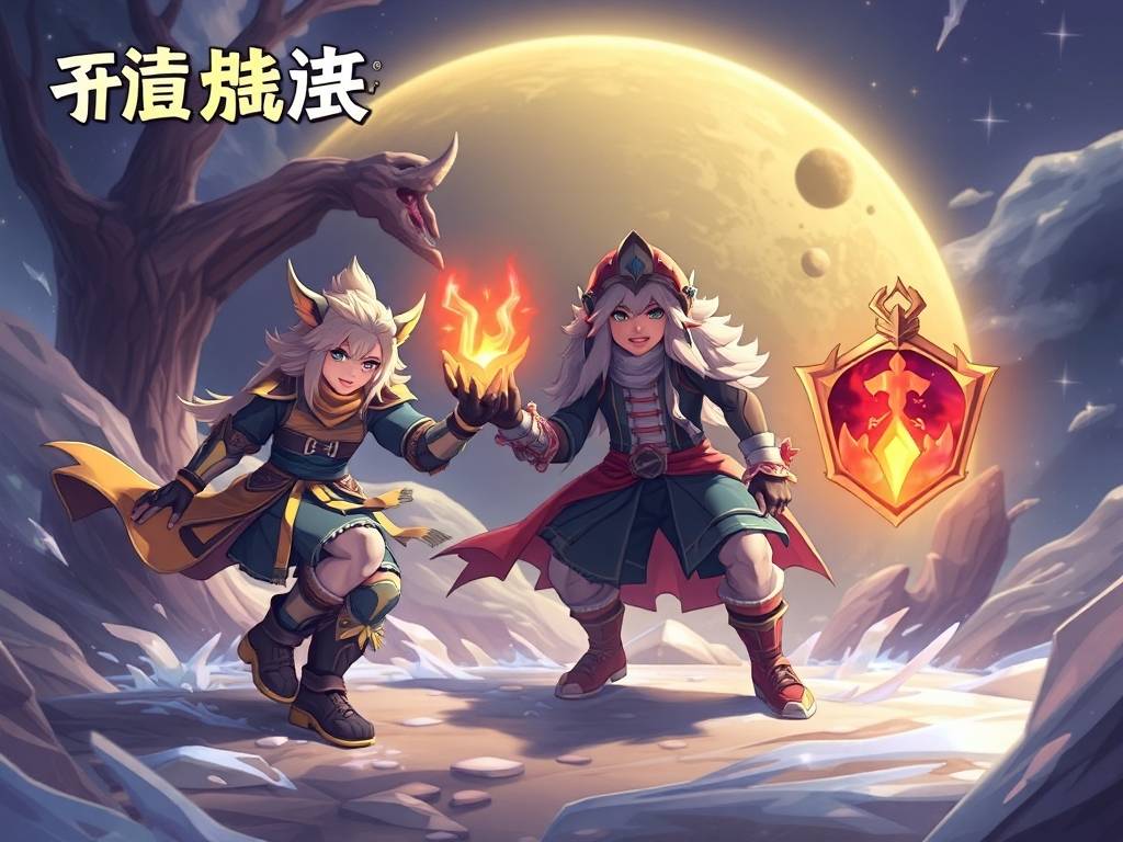 如何让射手座相信爱情 射手座相信爱情的指数