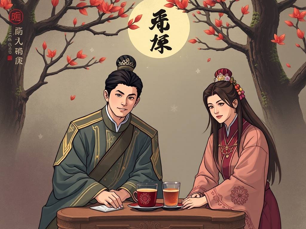 射手座女生的财运 射手座一生的财运如何