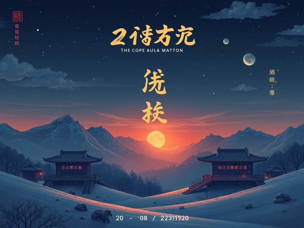 2023年6月摩羯座高考运势 考试运怎么样
