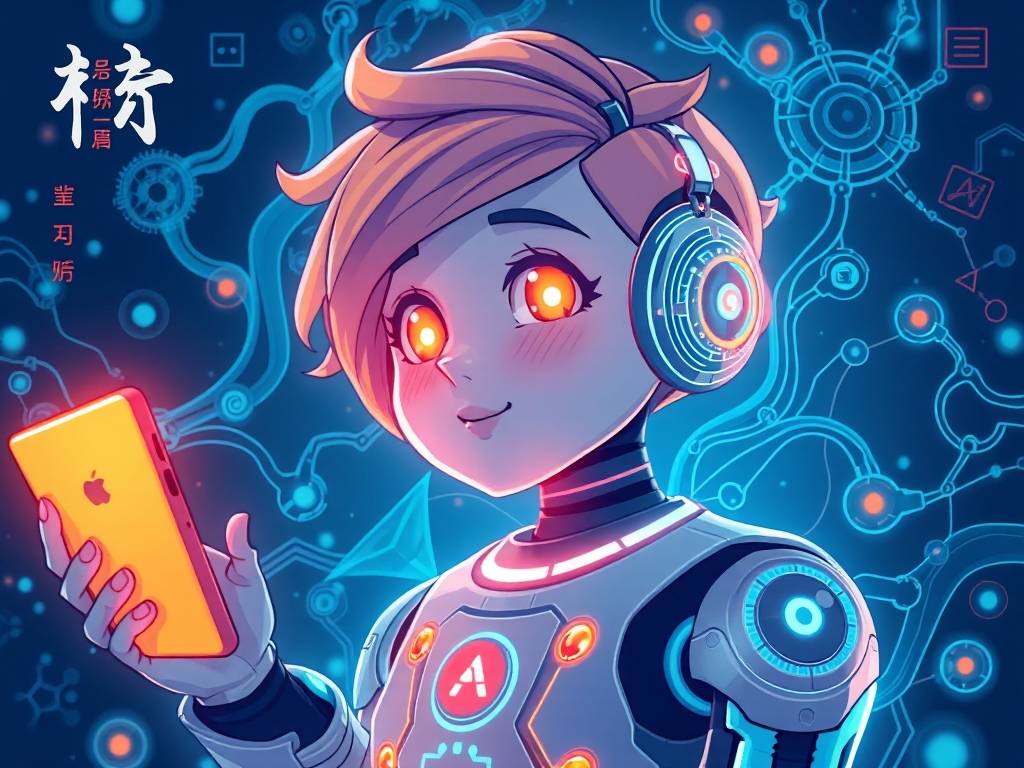 Alex 摩羯座2023年5月运势详解