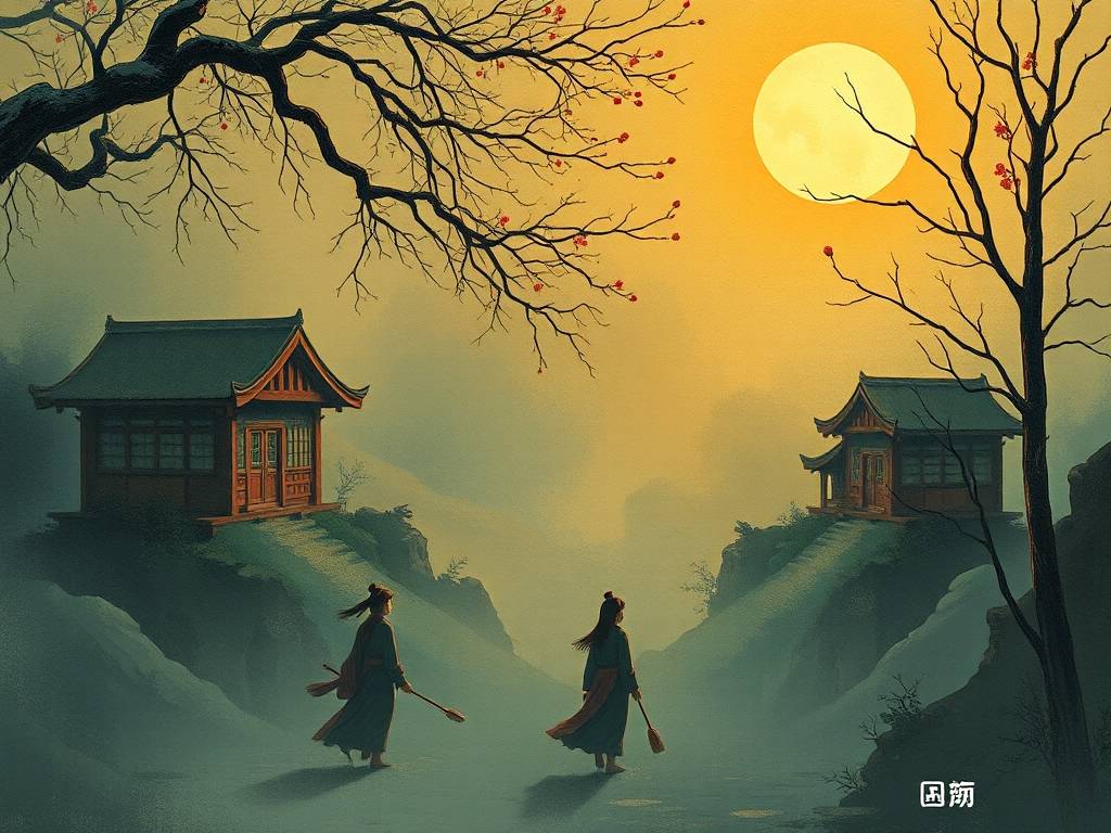 射手座什么时刻容易分手 射手座会主动提分手吗