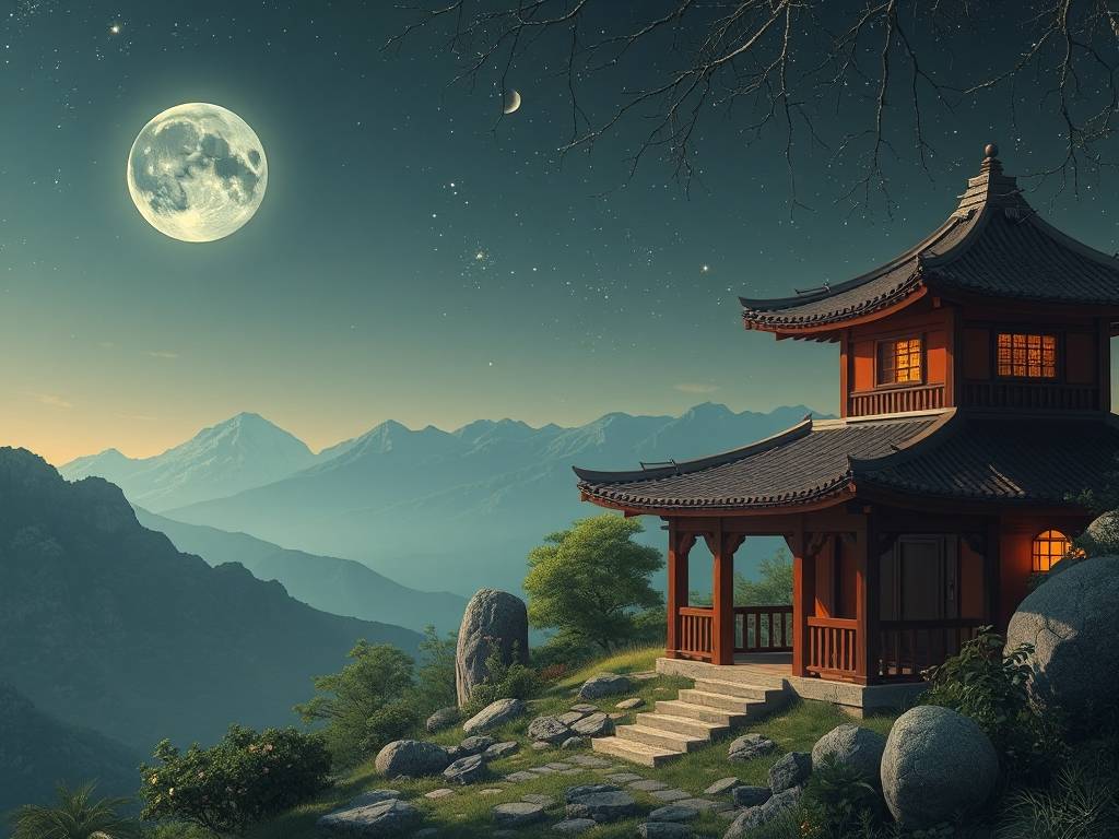 摩羯座2023年有三(sān)喜吗