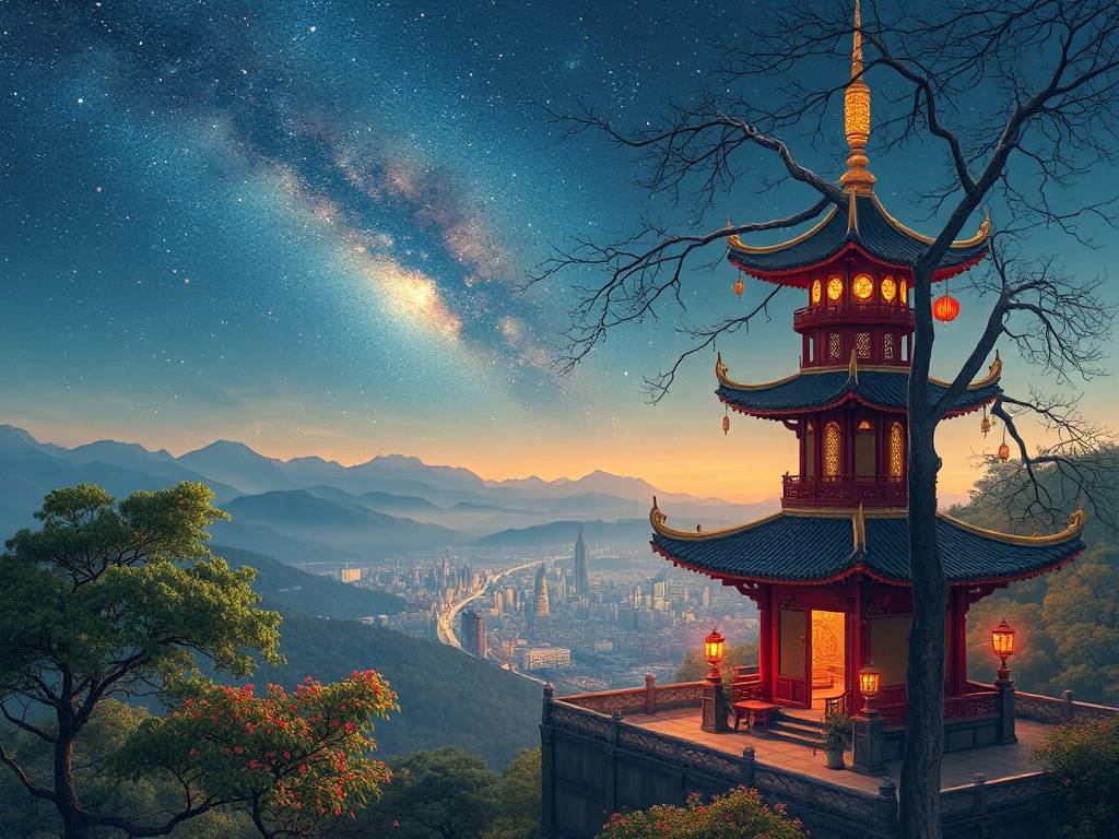 摩羯座今日运势2023年6月19日，摩羯座每日星座运势