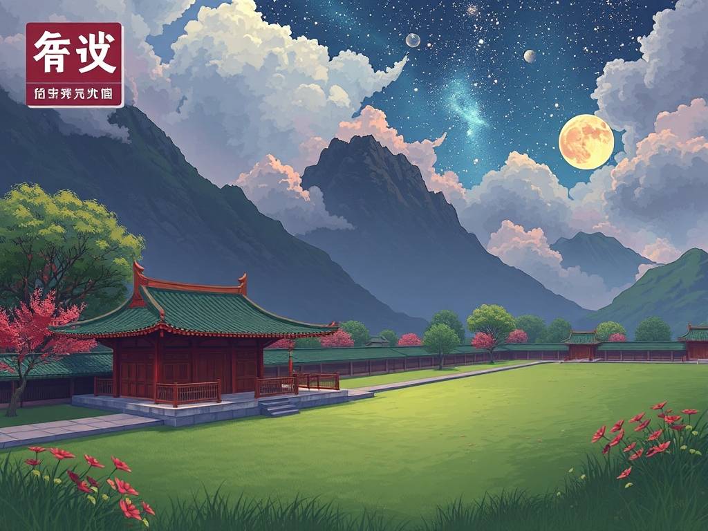 摩羯座今日运势2023年6月23日，摩羯座每日星座运势