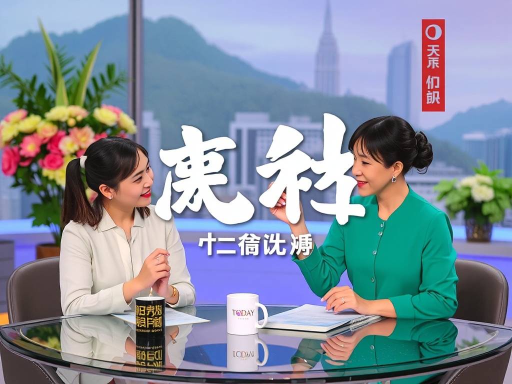 摩羯座今日运势2023年6月15日，摩羯座每日星座运势