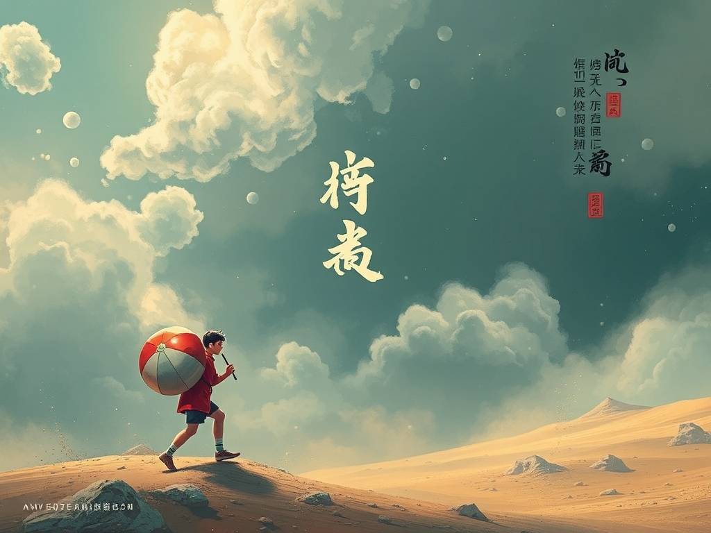 摩羯座今日运势2023年6月15日，摩羯座每日星座运势