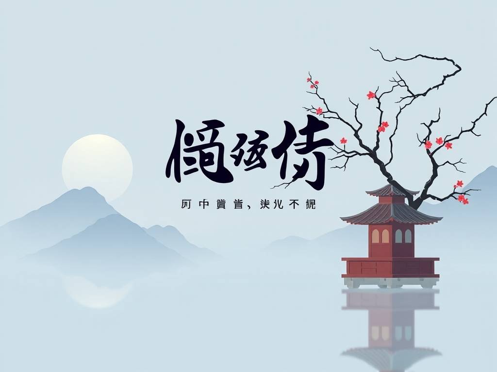 摩羯座今日运势2023年6月29日，摩羯座每日星座运势