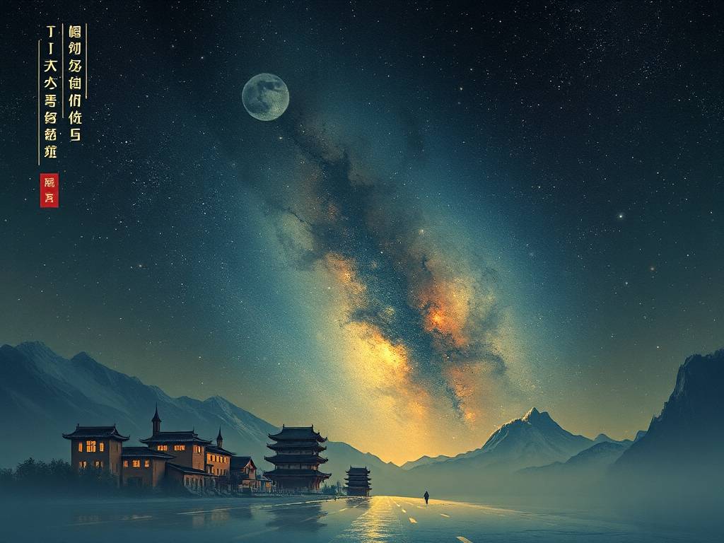 摩羯座今日运势2023年6月16日，摩羯座每日星座运势
