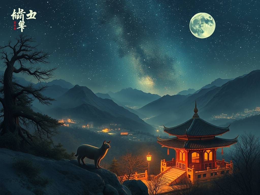 摩羯座今日运势2023年6月16日，摩羯座每日星座运势
