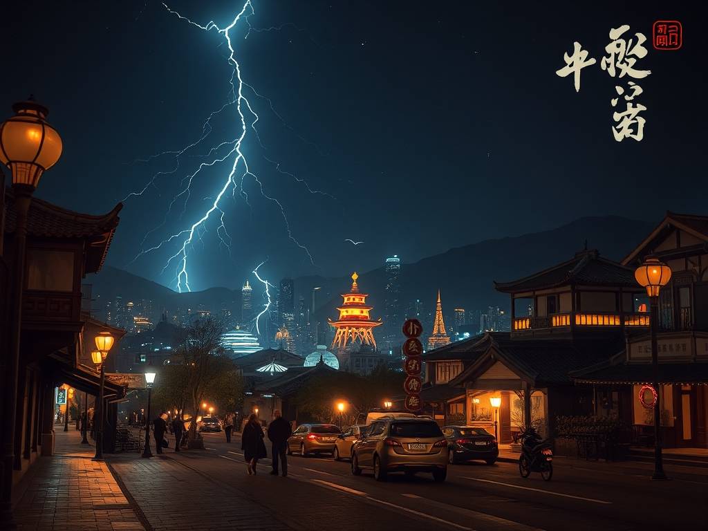 生肖配对性格谁最合