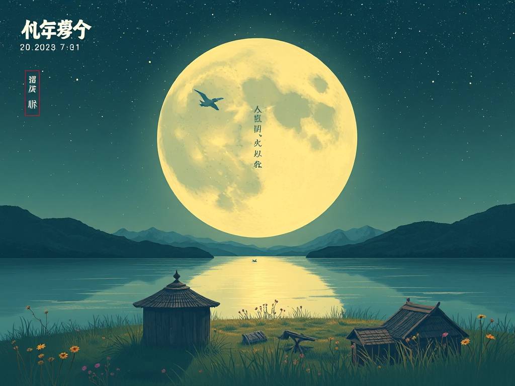 摩羯座今日運(yùn)势2023年7月11日，摩羯座每日星座運(yùn)势