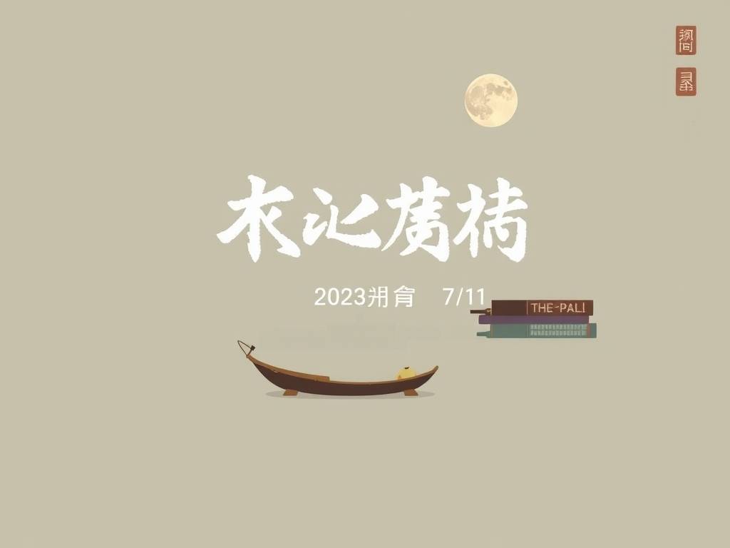 摩羯座今日運(yùn)势2023年7月11日，摩羯座每日星座運(yùn)势