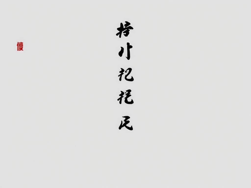 观音灵签58签解签详解