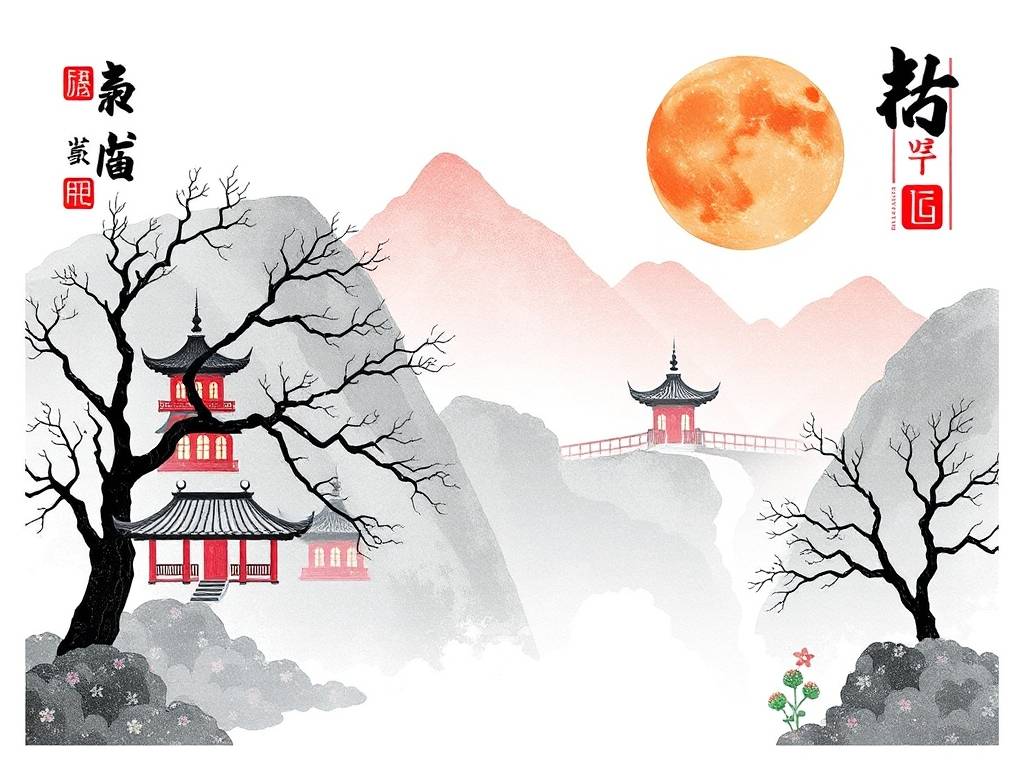 摩羯座今(jīn)日运势2023年6月13日，摩羯座每日星座运势