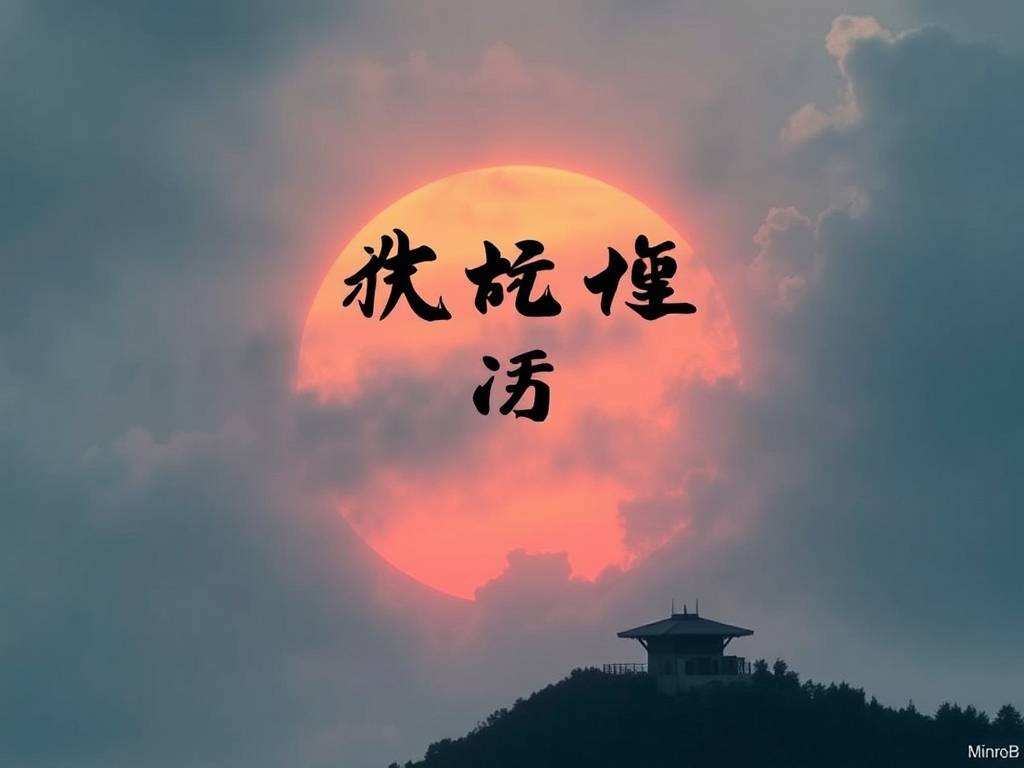 摩羯座今(jīn)日运势2023年6月13日，摩羯座每日星座运势