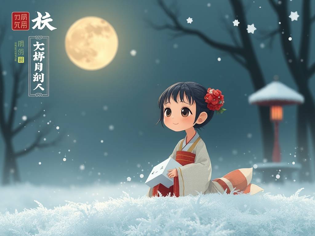 摩羯座今日运势2023年6月17日，摩羯座每日星座运势