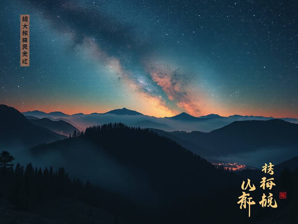 摩羯座今日运势2023年8月15日，摩羯座每日星座运势