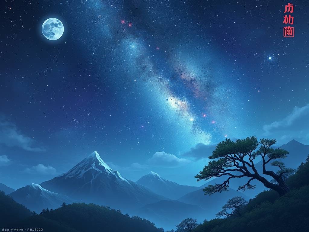 摩羯座今日运势2023年7月17日，摩羯座每日星座运势