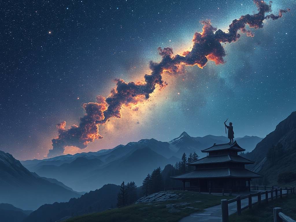 射手座真的自私吗 射手座哪方面最自私