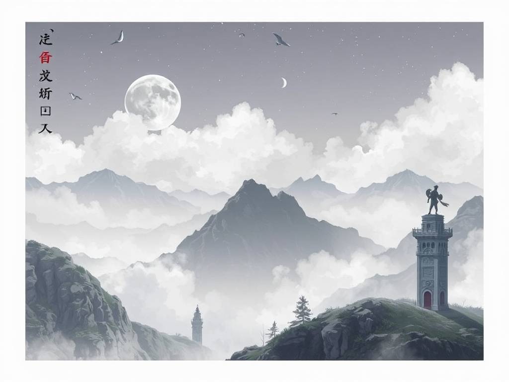 摩羯座今日运势2023年8月5日，摩羯座每日星座运势