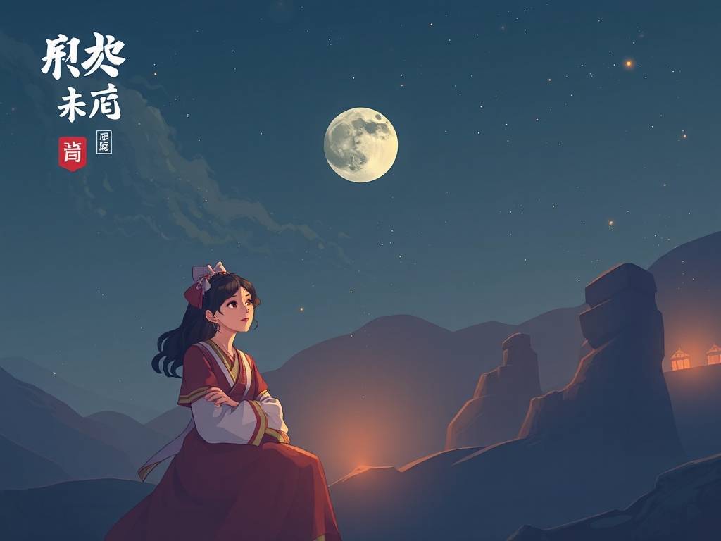 射手座会把自己交给什麽(me)样的人 射手座争夺异性好感度的方式有哪些