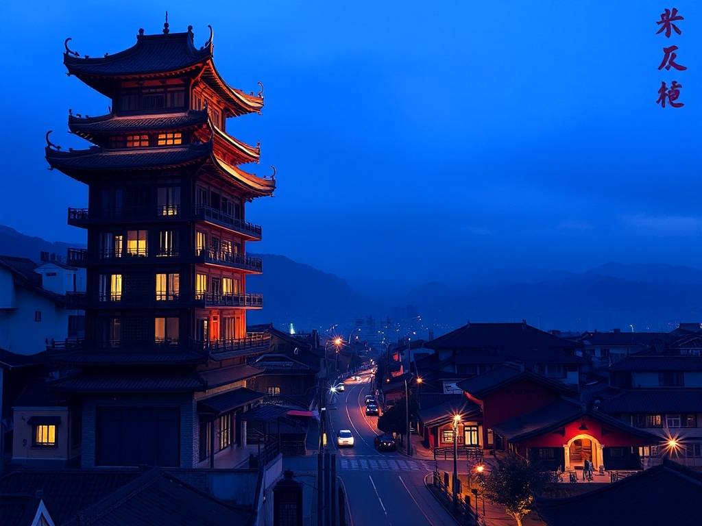 亥猪五行属什么