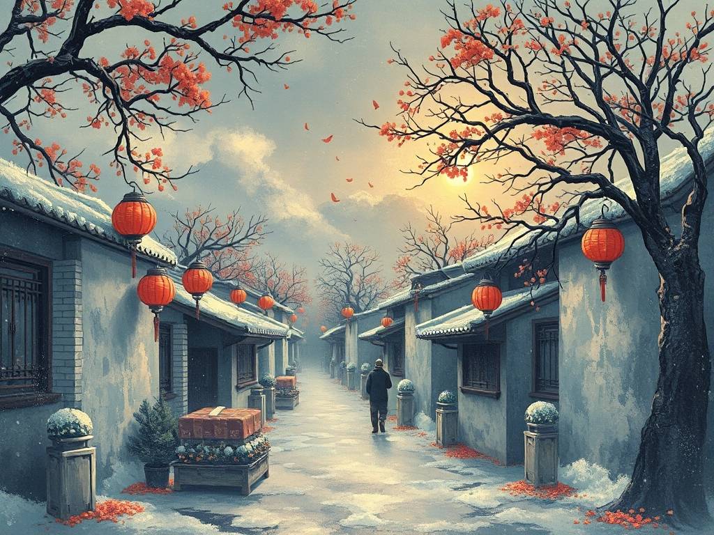 亥猪五行属什么