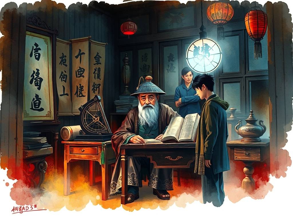 解梦周公免费