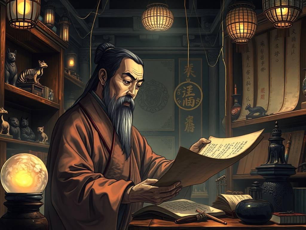 解梦周公免费