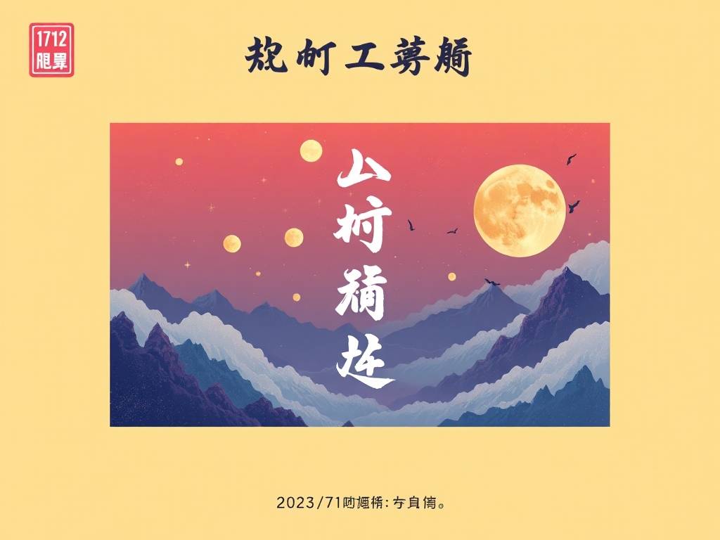 摩羯座今日运势2023年7月12日，摩羯座每日星座运势