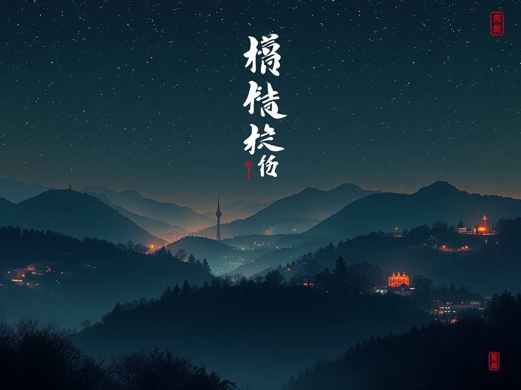 摩羯座今日运势2023年7月12日，摩羯座每日星座运势