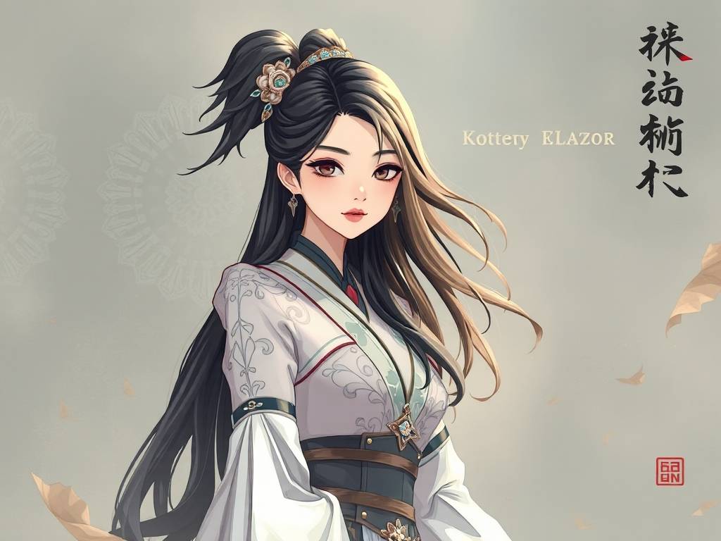射手座的分手预兆 如何与射手座和平分手