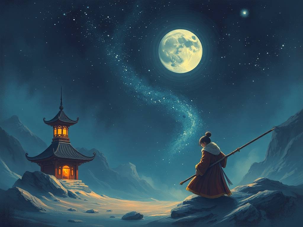 射手座拒绝人的方式 射手座拒绝别人的委婉方式