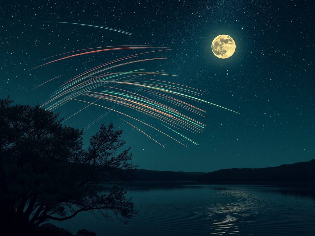 摩羯座今日运势2023年7月22日，摩羯座每日星座运势