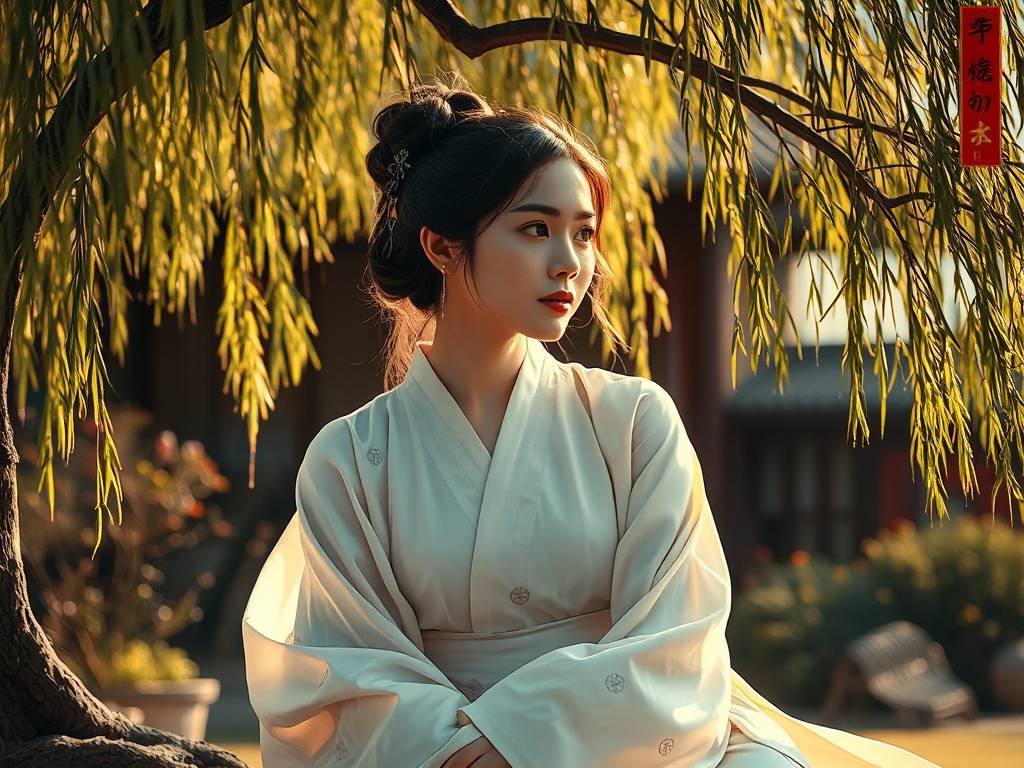 最懂射手男的星座女 射手男被哪个星座女搞定