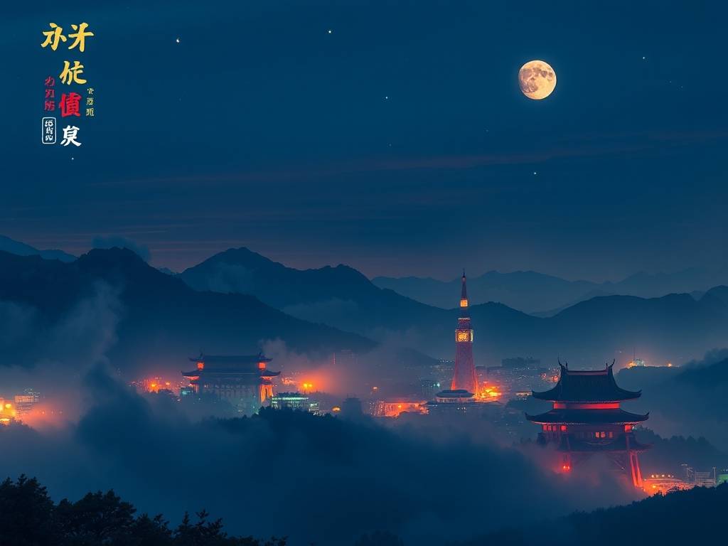 摩羯座今日运势2023年7月19日，摩羯座每日星座运势