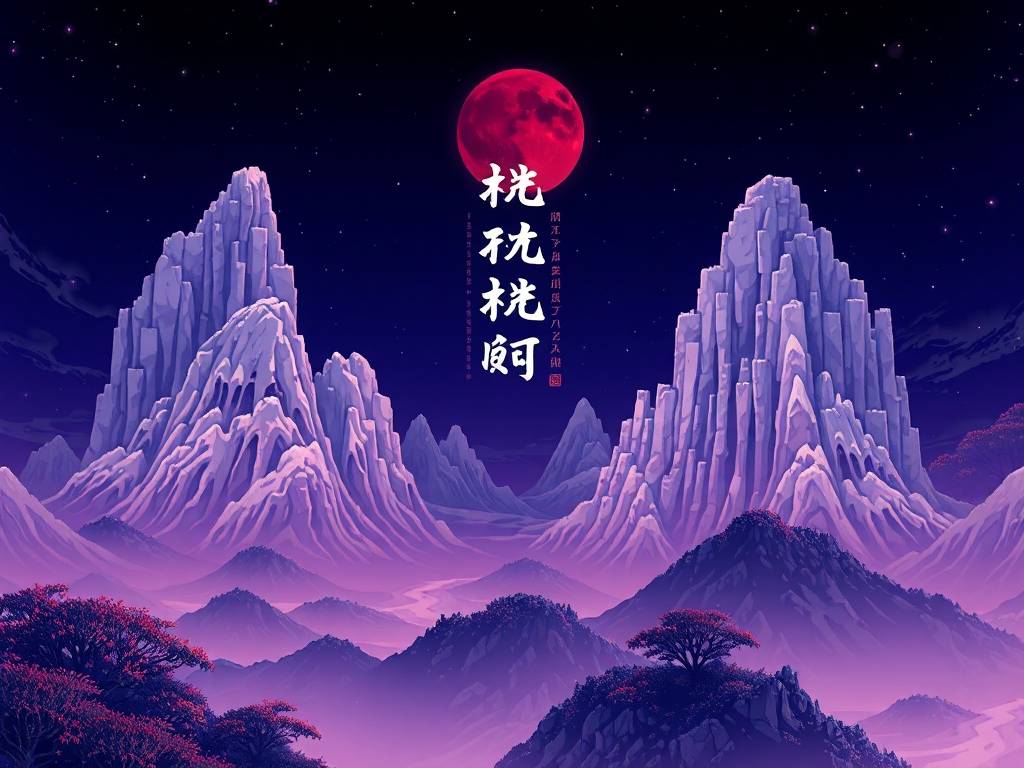 射手座都有哪些小秘密？